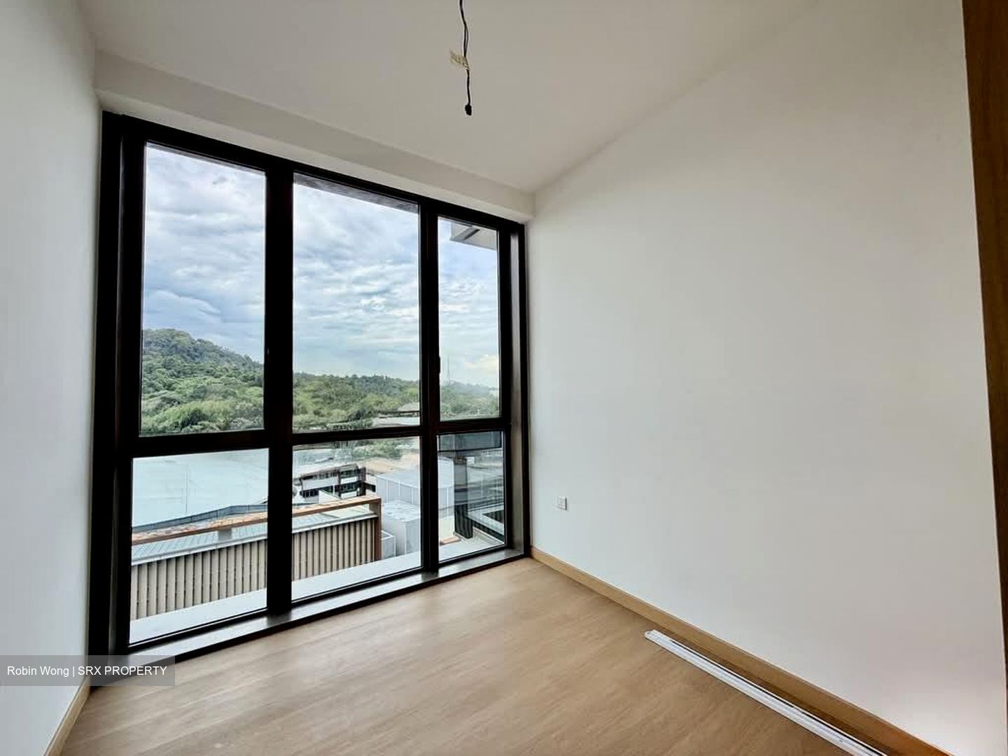 The Botany At Dairy Farm (D23), Condominium #626968101